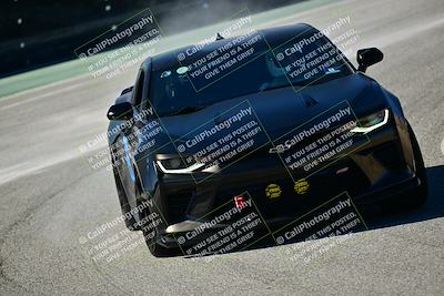 media/Nov-02-2025-Star Car (Sun) [[61724e2e34]]/Yellow/Session 2/